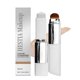 thumbnail image 1 of Base en barra Hestia Makeup 13 g de cambio de color, 1 of 7