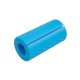 thumbnail image 1 of PUÑOS DE SILICONA VOLT, 1 of 2