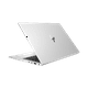 thumbnail image 4 of Notebook HP EliteBook 840 G9, 14.0, i5-1245U RTK, 16GB/256GB SSD (Reacondicionado), 4 of 7