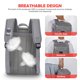 thumbnail image 5 of Mochila isotérmica Yaosan para 30 latas, impermeable, 5 of 8