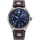 thumbnail image 2 of Reloj Junkers Hombre 920.01.01, 2 of 4
