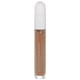 thumbnail image 2 of Corrector Clinique Even Better All Over Eraser CN 90 Sand, 2 of 2