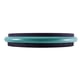 thumbnail image 5 of Almohadilla Acondicionadora Zildjian Reflexx de 10 pulgadas, color verde, 5 of 5