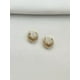 thumbnail image 1 of Aro bañado en Oro 18K, 1 of 1