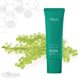 thumbnail image 4 of Crema Hidratante Facial Skin Chemists 50 ml Caviar Verde, 4 of 6
