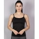 thumbnail image 1 of Polera Top Mujer Sin Mangas Fibra Bambú, 1 of 4