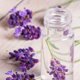 thumbnail image 5 of Agua de lavanda Hydrosol OPO 960 ml - Tónico facial calmante, 5 of 9