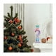 thumbnail image 3 of Pack X3 Cascanueces Soldados Madera Decoración Colgantes Arbol Navidad, 3 of 3