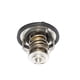 thumbnail image 2 of Termostato 85.0ºc chevrolet corsa 1.7 pick 1999 2003, 2 of 3
