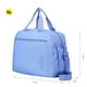 thumbnail image 2 of Bolso Juvenil Larintto, 2 of 3