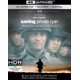 thumbnail image 1 of Película Física Paramount Rescatando al Soldado Ryan 4K UHD Blu-ray, 1 of 1