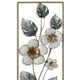 thumbnail image 3 of Placa Mural Marco Decorativa Ambrosia, 3 of 4