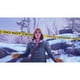 thumbnail image 3 of Life Is Strange-Double Exposure Ps5, 3 of 3