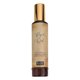 thumbnail image 1 of Bruma Corporal Shower Scents Royal Oud 250 ml, 1 of 3