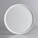 thumbnail image 5 of Plato Redondo Pizza - Torta Melamina Blanca 31 Cm, 5 of 6