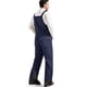 thumbnail image 2 of Pantalones de Nieve Impermeables Aislados para Hombre FREE SOLDIER 2XL, 2 of 8
