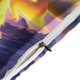 thumbnail image 4 of Pi-ka-chu Bed Duvet Cover Microfiber Bedding Sets 3D Printed Lightweight 3 Piece Comforter Sets for Kids Boys Girls, 4 of 5