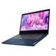thumbnail image 2 of Notebook IdeaPad 3 Athlon Silver 3050U 2.3Ghz / 8GB / 1TB /14"HD, 2 of 7
