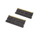 thumbnail image 3 of Memoria Ram DDR4 4GB 2400MHz SO-DIMM Notebook, 3 of 3