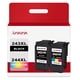 thumbnail image 1 of Cartucho De Tinta Compatible Para Canon 243 244 243xl 244xl, 1 of 6