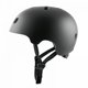 thumbnail image 2 of Casco Meta Solid satin Black L/XL  TSG, 2 of 4