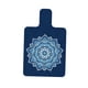 thumbnail image 2 of Pilates Reformer Mat Toalla Ligera Gruesa Yoga Pad Home Fitness Equipment Style G, 2 of 4