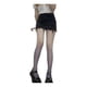 thumbnail image 4 of Panty Semi Transparentes Con Degradado Para Mujer - Kawai - Azul, 4 of 6