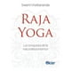 thumbnail image 1 of Libro Raja Yoga - Swami Vivekananda, 1 of 2