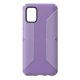 thumbnail image 2 of Funda Presidio Grip de Speck Products para Samsung Galaxy A51, 2 of 6