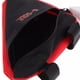 thumbnail image 3 of Bolso Triángulo Para Bicicleta Negro/rojo 555, 3 of 3