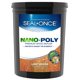 thumbnail image 1 of Sellador para madera Seal-Once Nano+Poly impermeable 18,9 L color marrón claro, 1 of 3