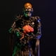 thumbnail image 3 of Figura Tarman 1/6 - Return of the Living Dead marca Trick or Treat Studios, 3 of 5