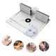 thumbnail image 4 of Placa De Inserción Router Fresadora Multifunción, 4 of 5
