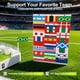 thumbnail image 3 of Juguete para gato PET MOMENT Edición Oficial Copa Mundial de la FIFA 2026, 3 of 7