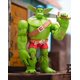 thumbnail image 3 of Figura de acción Plunderlings Raider Blitz 16 cm, 3 of 5