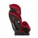 thumbnail image 2 of Silla De Auto Convertible Every Stage Cranberry, 2 of 3