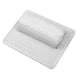 thumbnail image 1 of Juego de cojines de almohada para decoración de uñas, accesorios para decoración de uñas, cojín lavable para uñas, alfombrilla de manicura , Blanco, 1 of 5