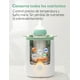 thumbnail image 2 of Calentador de Leche Momcozy Nutri, 2 of 9