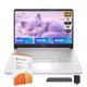 thumbnail image 1 of Portátil HP Stream 14" 8 GB RAM 288 GB SSD Wi‑Fi 6 Windows 11, 1 of 9