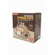 thumbnail image 3 of Organizador Maquillaje Giratorio 360° Transparente 8, 3 of 4