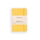 thumbnail image 1 of Notebook Executive Series Tamaño Pequeño 3 5 X 5 5 Pulgadas 192 Peniques, 1 of 6