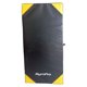 thumbnail image 1 of Colchoneta Deportiva 1m x 50 cm D80 Covernil, 1 of 4
