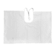 thumbnail image 2 of Toalla de Cuello Teka Alpes 48x78 - Blanco - 340gr, 2 of 3