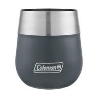 Coleman - Vaso Claret 384 Ml Azul