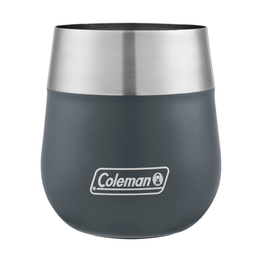 Coleman - Vaso Claret 384 Ml Azul