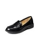 thumbnail image 5 of Mocasin Mujer Plano Casual Weide QIU371, 5 of 9