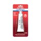 thumbnail image 1 of Agente colorante Evercoat Marine 30 ml, 1 of 1