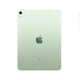 thumbnail image 2 of Apple Ipad Air Wi-Fi 64GB Verde 4ta Generación - Reacondicionado, 2 of 5