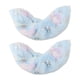 thumbnail image 5 of Cubiertas Para Cuchillas De Patines Sobre Hielo Protector Resistente Para Cuchillas De Patines Sobre Hielo Para Adultos Hombres Y Mujeres Rosa Y Azul, 5 of 5