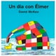 thumbnail image 1 of Un día con Elmer blanco, 1 of 2